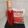 Mes préparatifs de noël !!! vodka tagada,[...]