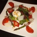 Salade d