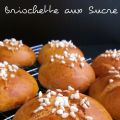 Briochette