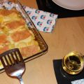 Tartiflette au Maroilles