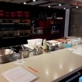 Ecole Alain Ducasse