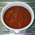 BANANA KETCHUP