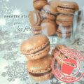 Mini tartes tatin