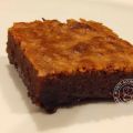 Brownie express sans faire fondre le chocolat[...]