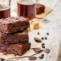 Brownie express