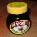 Le Marmite, source de vitamine B12