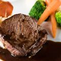 Sauce bordelaise originale