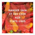 10 astuces pour manger sain et pas cher aux[...]