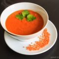 Cadeaux gourmands (2/4) : plats