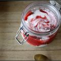 Compile moi un menu , ptit déj gourmand , le[...]
