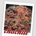chuchili