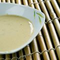 Vinaigrette chinoise