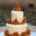 Moelleux Banane Speculoos