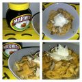 Marmite
