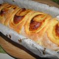 Brioche