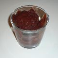 Encore une glace au chocolat!!!! - 2FP 3PP