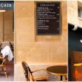 Marcel , bistrot français