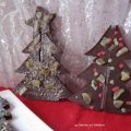 HOT CHRISTMAS
