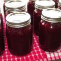Relish de betteraves