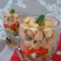 Verrine