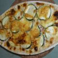 Gratin de legumes et oignons rouges, facon[...]