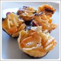Mini Florentins