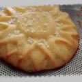 Gâteau 