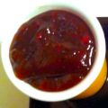 C41 - Chutney De Tamarin