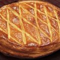 Ma galette Breizh