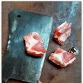 A la table d’une famille chinoise - Travers de[...]