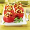 Tomates farcies d