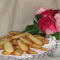 Langues de chat
