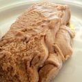 Glace aux barres mars® . . .