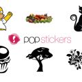 Concours rentrée 2013/14 : gagnez un sticker de[...]