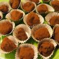 Truffes