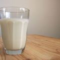 Petit guide des produits laitiers americains