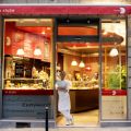 Le Stube à Paris