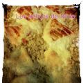 Croziflette