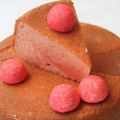 Gateau tagada