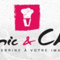 UNIC ET CHIC : ouvert aux particuliers !