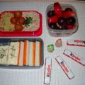 Bento 3