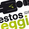 [Livre] Restos Veggie