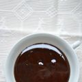 L'Abbamele {Produits Sardes}