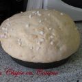 Panettone