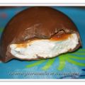 Mes hérissons maison, la friandise tant adorée[...]