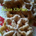 Beignets au fer recette marocaine.recette[...]