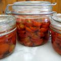 Tomates-cerise confites - Supertoinette, la[...]