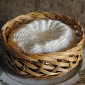 Comment faire du fromage de chèvre à la maison:
