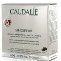 CAUDALIE Vinoexpert compléments alimentaires[...]