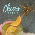 2019, mon bilan d'une année surprise